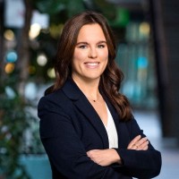 Sandra Skogum
