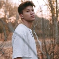 Yunxi Shimray