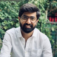 Akash Rentachintala