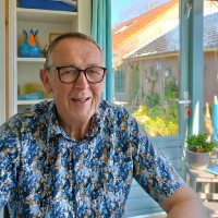 Simon Buijsse