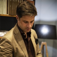 Bartosz Malik