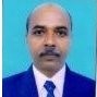 Shambhunath Singh