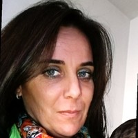 Ana Guerrero