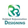 RoldantRejuvenation Designing