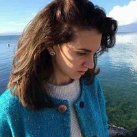 Mariangela Baccari