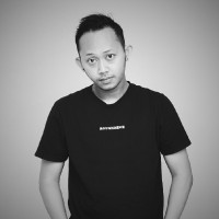 Helmy Afrizal