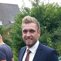 Sebastian Fischer
