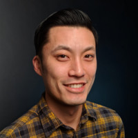Steven Phan