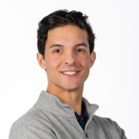 Tyler Katz