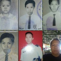 Eko Purwantono