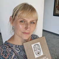 Magdalena Furmanik-Kowalska, PhD