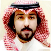 Fahad Alqahtani