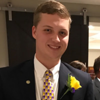 Skyler Hannifin