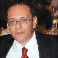 Guillermo Paredes