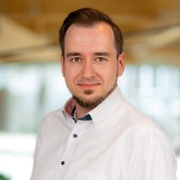 Martin Möller