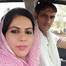 Monu Mor