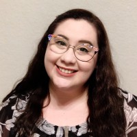 Caitlin Devilbiss, Ms, Lpc