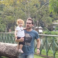 Diego Boffa