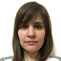 Sonia Sánchez