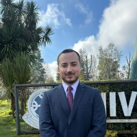 Sebastian Robles