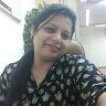 Vineeta Pant