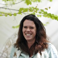 Ellis van Diepen-Verëll