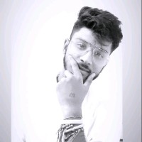 Geetansh Rastogi