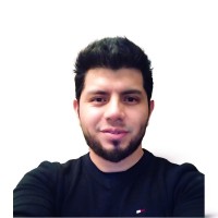 David Orozco