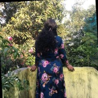 Preethi Suresh Kumar