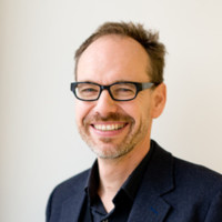 Jan De Hond