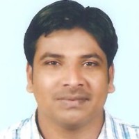 Ashish Lokhande
