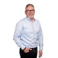 Jørgen Højvang Jørgensen