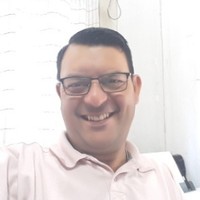 Reinaldo Toito