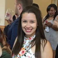 Brenda Resillas
