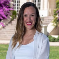 Andrea Soffia Partarrieu