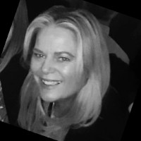 Lisa Cahill