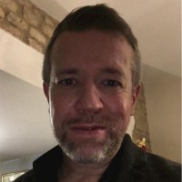 Matthew Weaver