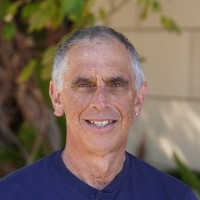 Russ Altman