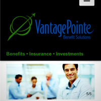 Vantage Pointe Benefit Solutions