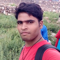 Baleam Rawat