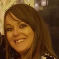 Laura Taylor