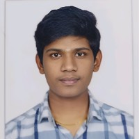 Sri Murugan M
