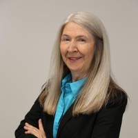 Laura Adams