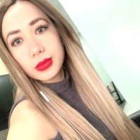Mayra Sandoval