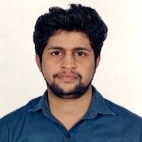 Divyank Kumar