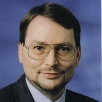 Lothar Bauer