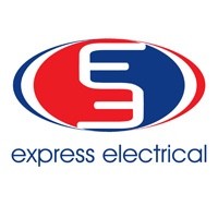 Express Electrical