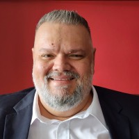 Paul Dias