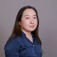 Wenli Yang