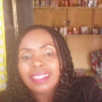 Inibehe Okoko